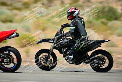 media/Apr-27-2025-2WTD (Sun) [[36d67d4edb]]/C Group/Session 3  (Turns 3 and 5)/